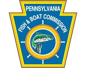PA Fish & Boat Commission 
