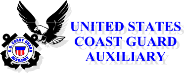 USCG Auxiliary banner.gif