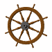 steering wheel.gif
