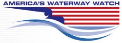 Waterway Watch Logo