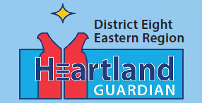 Heartland Guardian District Newsletter