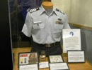 Uniform Display