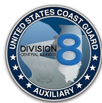 Division8Logo