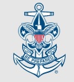 Sea Scout Logo