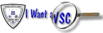 Click for VSC