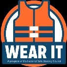 Wear It - A Program of the National Safety Boating Council