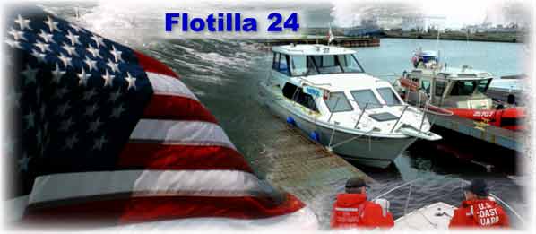 Flotilla 02-04 Banner