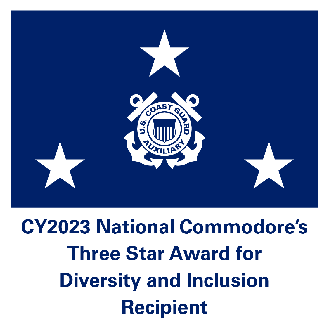 CY2023 3Star web logo