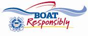 Boat Responsibly Logo