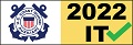 2022 IT Compliant Logo