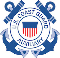 Semper Paratus