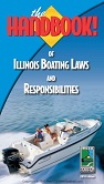 Boating Laws book