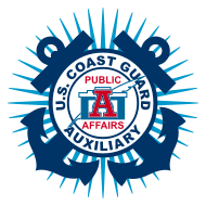 Public Affairs Logo
