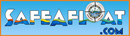 Safe Afloat logo