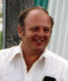 Robert Spannbauer