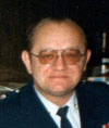 Don Tuczynski