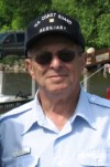 Tony Perez
