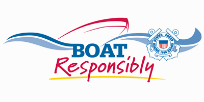 Boat Responsibility