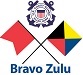 Auxiliary Bravo Zulu 