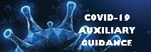 USCG Aux Covid-19 Guide