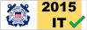 2015 Approval Logo