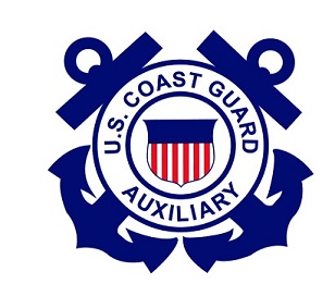 USCG Logo
