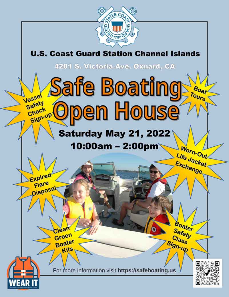 https://safeboating.us
