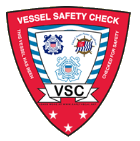 Vessel Safety Check Image