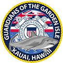 Official Seal of Flotilla 3-15, District 14