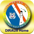 DIRAUX Home