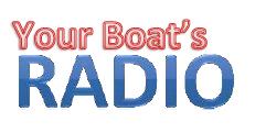 Your Boat's Radio