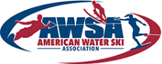 AWSA Logo