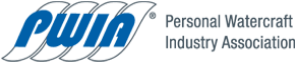 PWIA logo