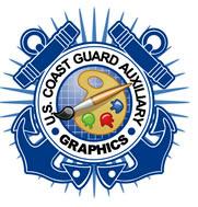Graphics division of PA Creative Services