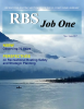 RBS Job One 2017 Issue 2