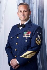 BMCM Jason C. Hermes