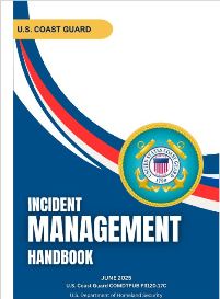 Cover_CG-IMH_2025_201x273 