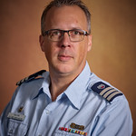 Dave Gaylord
