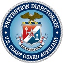 Marine Safety and Prevention