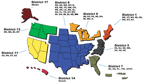 District_Map