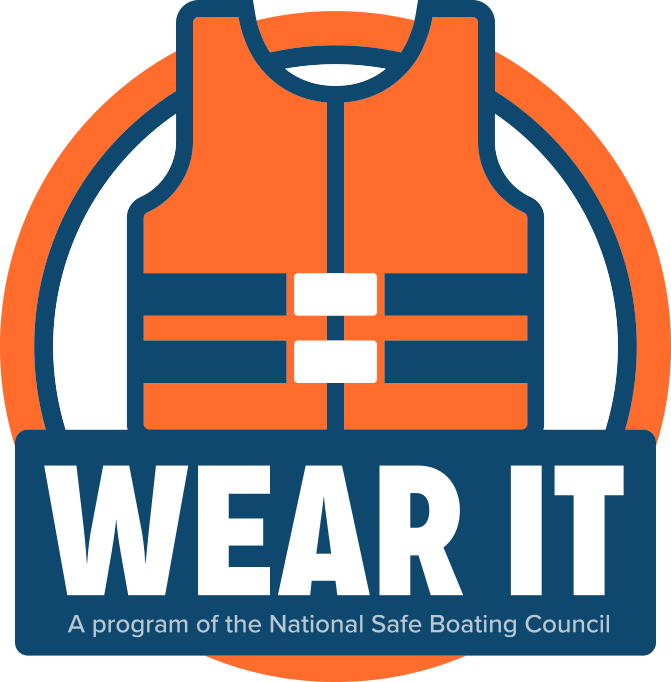 Wear It