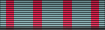 Medal of Operational Merit