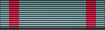Auxiliary Commendation Medal