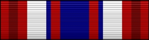 The Guardian Medal