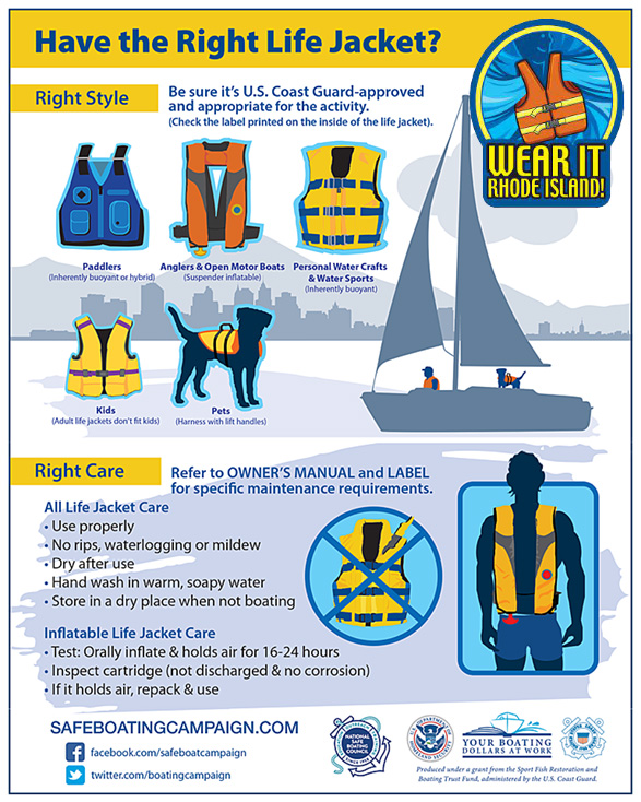Foam Water Safety Life Jacket at Best Price in Xinchang | Anhui Msc  Lifesaving Equipment Co., Ltd.