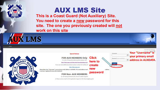 LMS 2