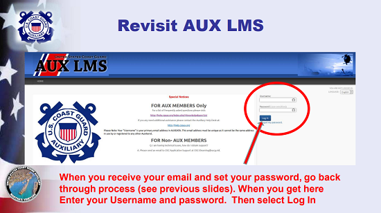 LMS 4
