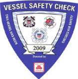 VSC Logo