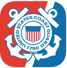 USCG 1