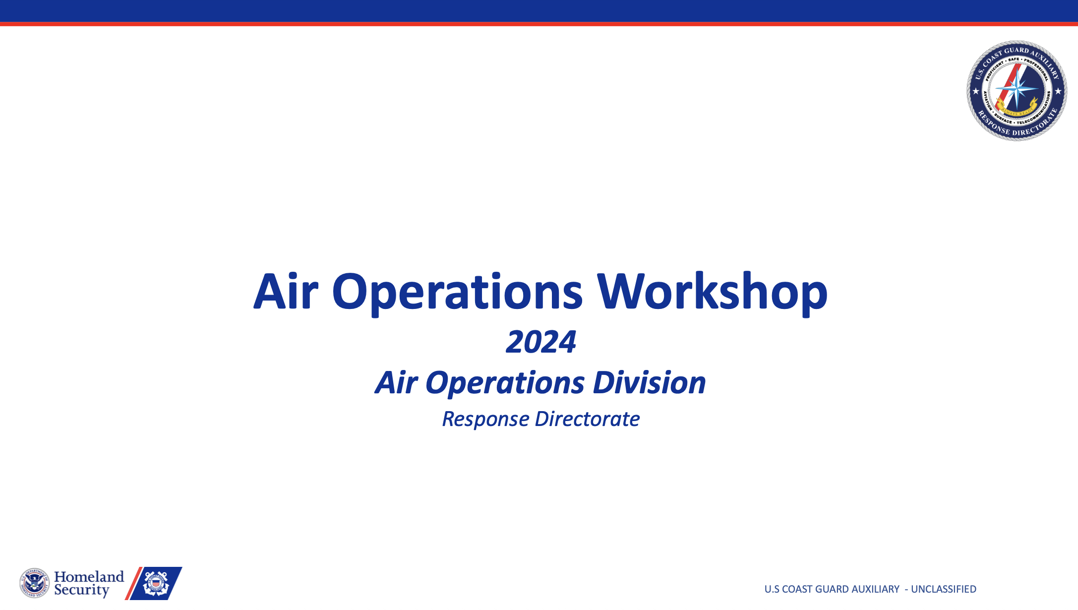 Air Operations DTrain 2025 Link